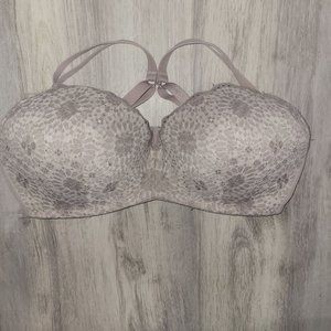Aerie  Wireless bra size 38D